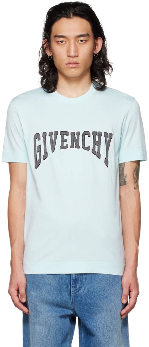 cheap givenchy shirts|givenchy shirts for men.